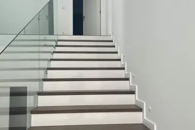 Image de Superb 2. 5-bedroom house in Sao Domingos de Rana - Cascais, Portugal / Lissabon