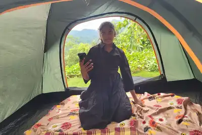 Image de Newcastle Holidays & Resort near Munnar