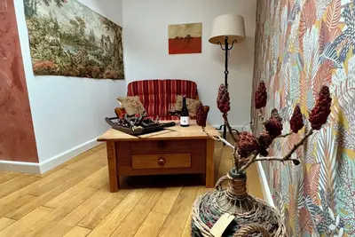 Image de Charming, quiet and gourmet location in southern france - carcassonne