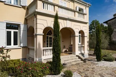 Image de La Finestra sul Corso Gorizia