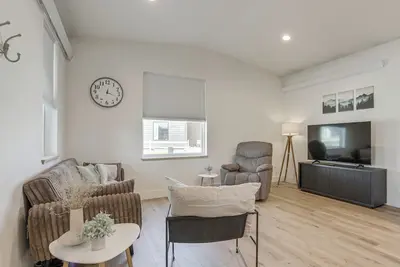 Image de Mtn-Views, Pet-Friendly! Family Home in Ranchester