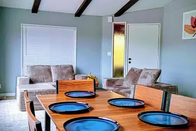 Image de horse property with magnificent view nearSequoia/Kings Canyon National Park