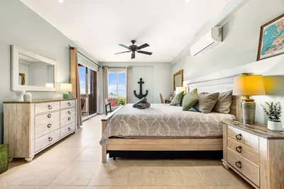Image de Ocean View Condo in Tamarindo Steps to the Sand
