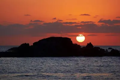 Image de Four Seasons on Property Ocean View Villa, Beautiful 3br/3ba