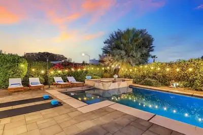 Image de Coachella & Polo Grounds | Indio