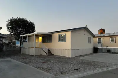 Image de Home Away From Home!