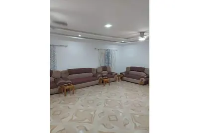 Image de Karima City Restful Salaga Spot