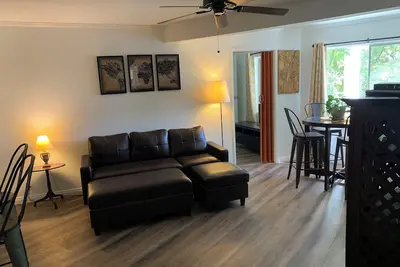 Image de Hidden Gem! 2br Guest House Near La, Glendale & Universal