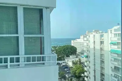 Image de El Playero Luxury Apartment in Isla Verde