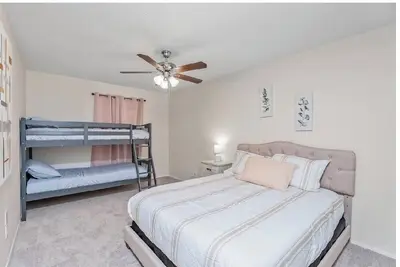 Image de Proctor Home with Game Room