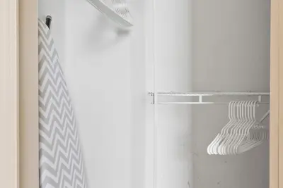 Image de Modern Dt Loft, Walk to Rocket Mortgage & Bars