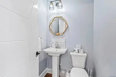 Image de Durham Property