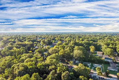 Image de Durham Property