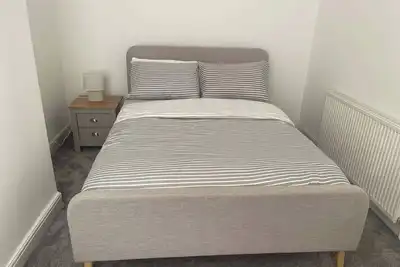 Image de Manchester Dream House by Cambrian Street