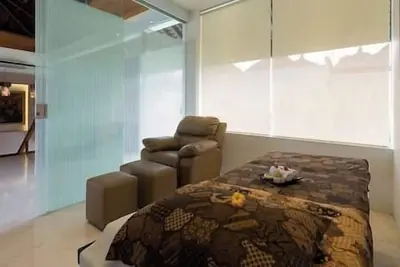 Image de Aiko by Elite Havens