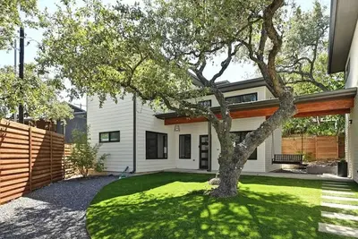 Image de Luxury Spacious 2br Home Close to Downtown