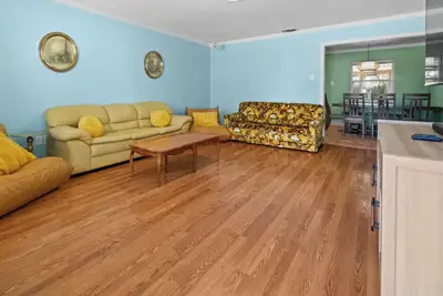 Image de The Kemper Camper