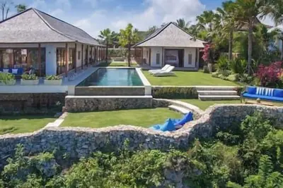 Image de Villa Sol y Mar by Elite Havens