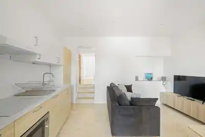 Image de Cocon d’Azur