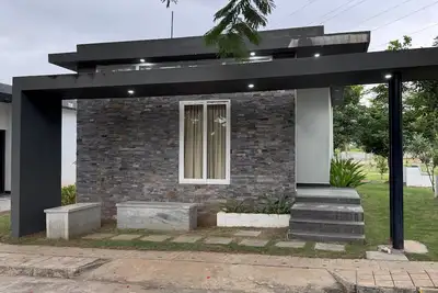 Image de Tranquil Vacations