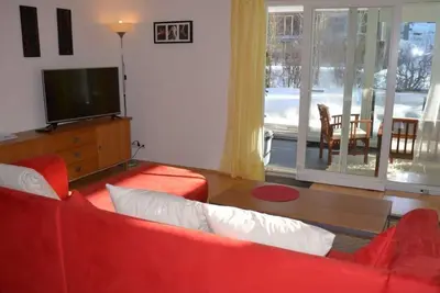 Image de Top 2 House Bruges - House Bruges