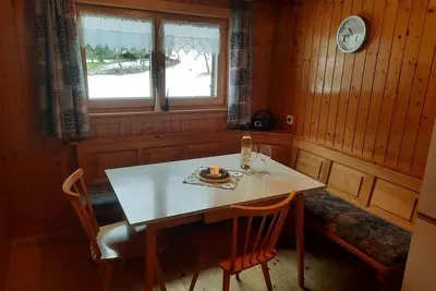 Image de Apartment 2-4 persons - House Dekker