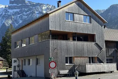 Image de Vacation apartment Nardin