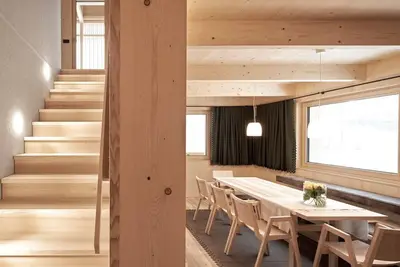 Image de House 1. 2 - Holiday home Islen