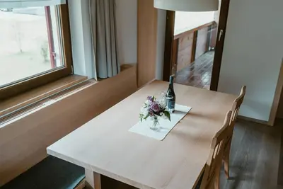 Image de Apartment Kanisfluh - House Margreth