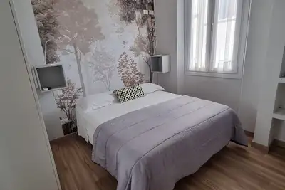 Image de The Chicca.