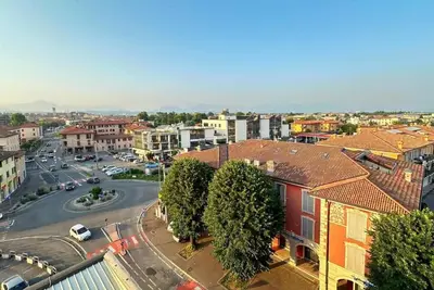 Image de Altavista Rovato