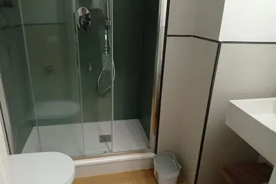 Image de Unmei Home