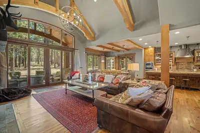Image de Sunstone Hideaway with Access to Exclusive Golf