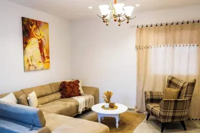 Image de Le Havre Bleu, Sidi Bou Said