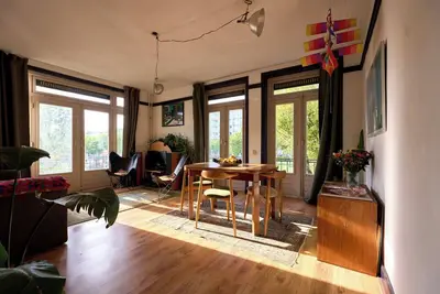 Image de Little Olympic Palace