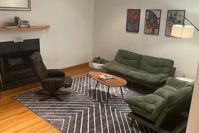 Image de Huge Carriage house for 6 in Regent Square, City of Pittsburgh