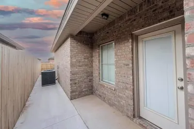 Image de Cooper Ridge: Sleeps 6: 3br, 2 Bath: Garage Access