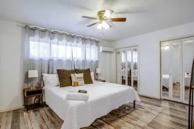 Image de Ralphie Ridge Getaway – 3br/2ba, Sleeps 8