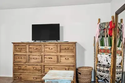 Image de The Raider Rambler-cozy country w/ ping pong