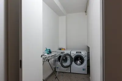 Image de A stylish retreat Apartment 101