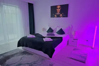 Image de Apartament Ariana Rasnov