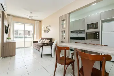 Image de Wi-Fi 200mb | Pool | Barbecue Grill #Cana18