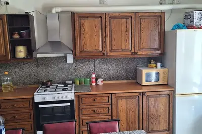 Image de Philip's House