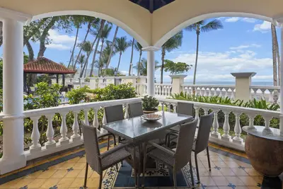 Image de Closest 3 Bedroom Villa to the Beach in all of Jaco!