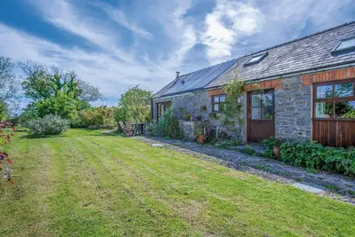 Image de Haggard - 3 Bedroom Cottage - Manorbier