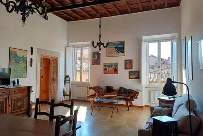 Image de Del Cinque Heritage - Charme Holidays