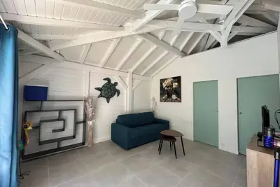 Image de May spirit 2 chambres