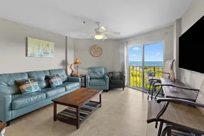 Image de Wonderful Stay! 4 Spacious Suites, Outdoor Pool, Full Kitchen, Private Beach!