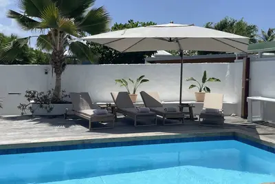 Image de Villa Edenly Orient Bay