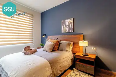 Pitahayas Plus House